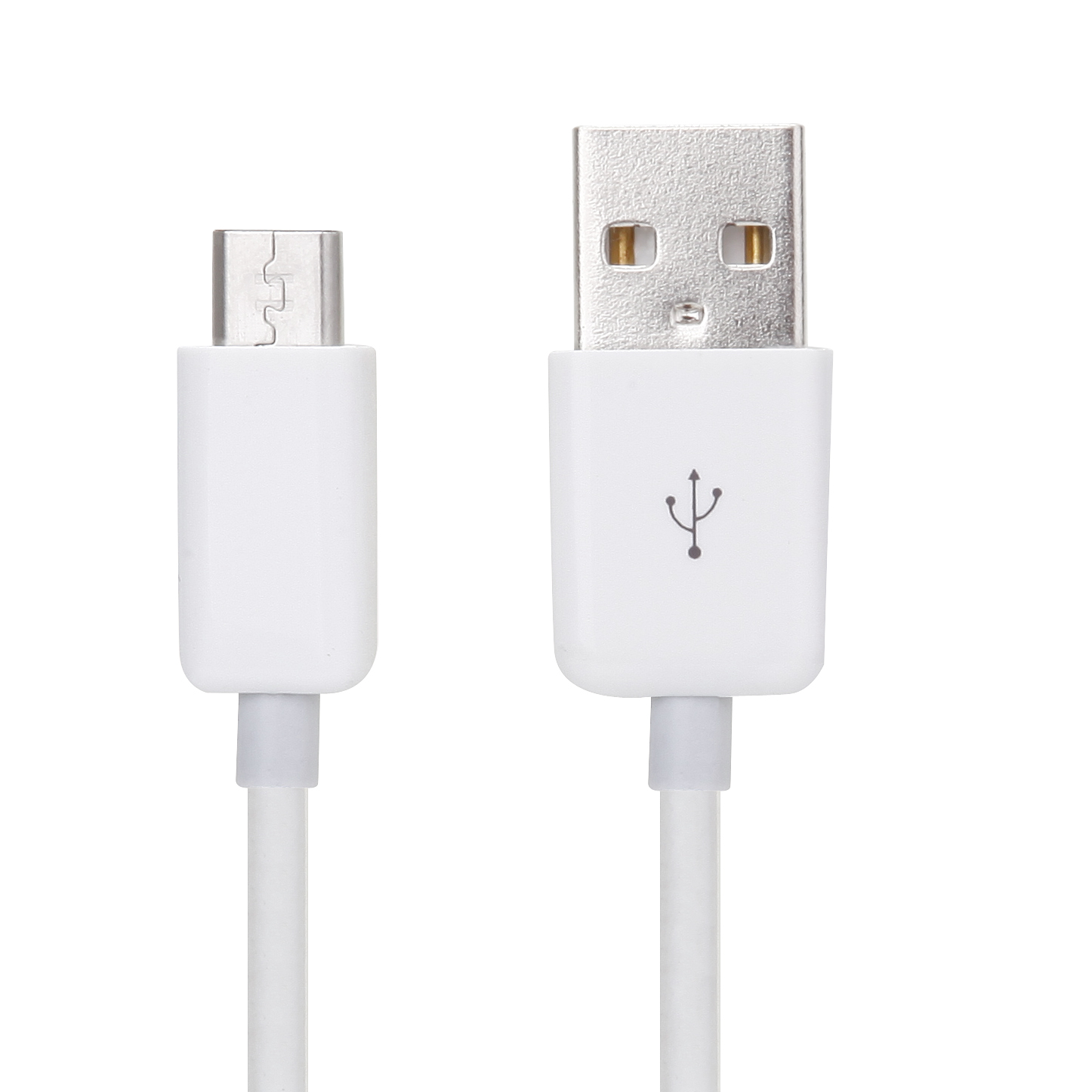 Micro usb cable WK-5P001